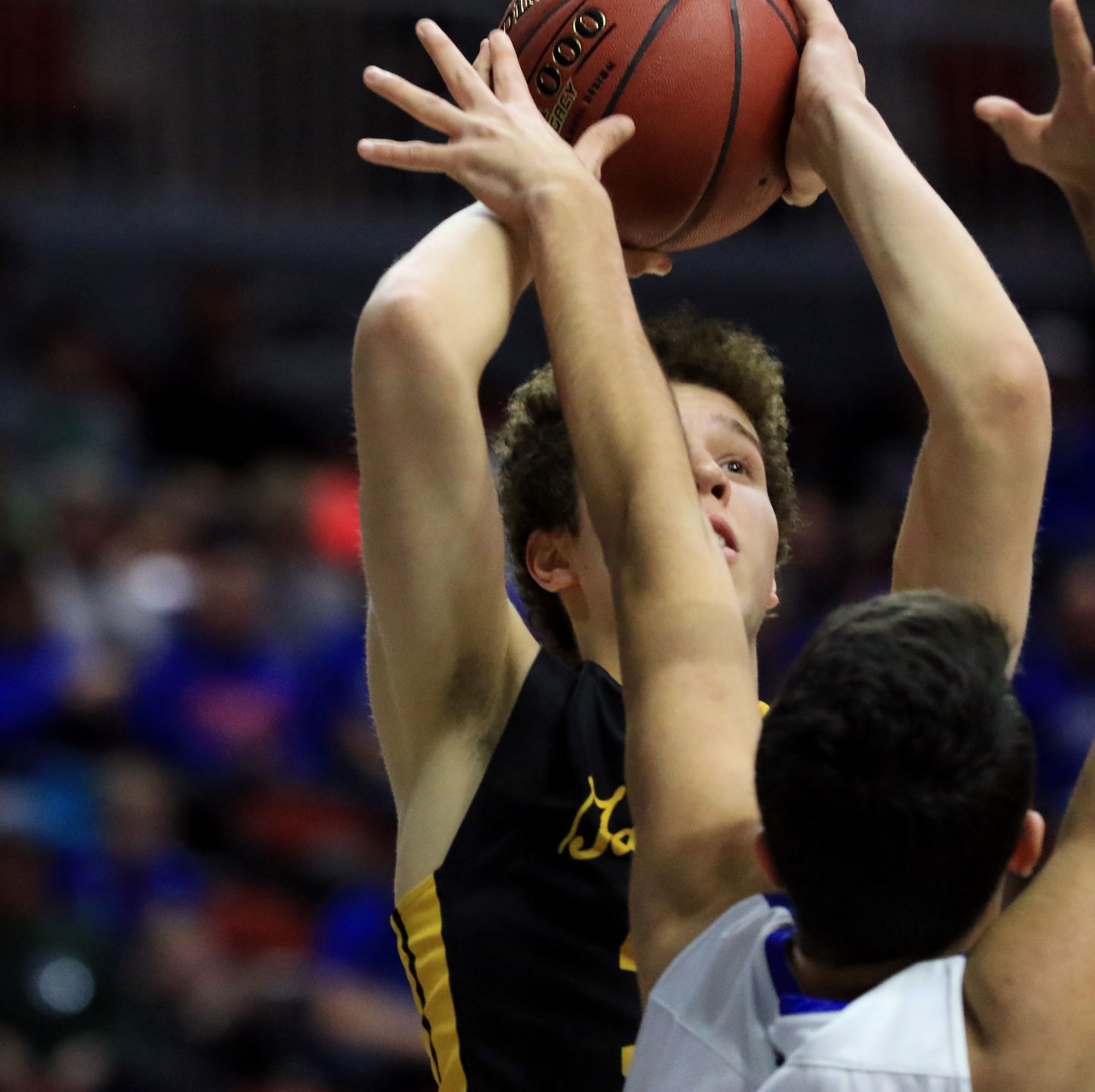 030419-Bishop-Montezuma001